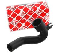 Febi bilstein 103322 Tuyau de purge pour manivelle