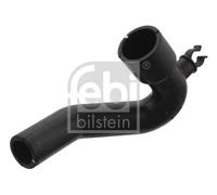 FEBI BILSTEIN 103322 Tuyau, ventilation de carter-moteur pour SKODA,VW