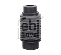 Soufflet de protection amortisseur FEBI BILSTEIN 103332