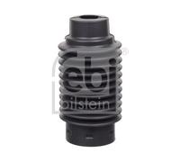 FEBI BILSTEIN 103332 Bouchon/soufflet de protection, amortisseur pour CITROËN