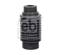 FEBI BILSTEIN 103332 Capuchon/Manchon Protecteur, Amortisseur Pour CITROËN