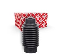 Soufflet de protection amortisseur FEBI BILSTEIN 103332