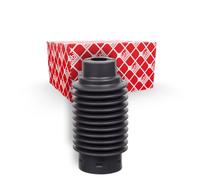 FEBI BILSTEIN 103332 Soufflet d'amortisseur