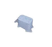 Febi Bilstein 103333 Échangeur De Chaleur D'Huile Moteur Pour Audi A4 8K2 B8 VW