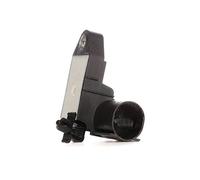 Febi bilstein 103335 Interrupteur de feu stop, Black