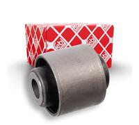 Suspension, bras de liaison FEBI BILSTEIN 103340