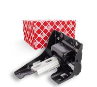 FEBI BILSTEIN 103341 Support moteur