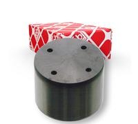 FEBI BILSTEIN 103343 Poussoir hydraulique