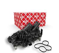 Febi bilstein 103347 Pompe à eau avec boîtier
