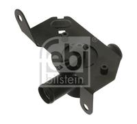 FEBI BILSTEIN 103350 Vanne de régulation du liquide de refroidissement pour SCAN