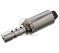 FEBI BILSTEIN 103359 Valve de commande, réglage d'arbres à came pour BMW,LAND RO