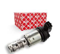 febi bilstein 103361 Valve magnétique pour réglage d'arbre à cames