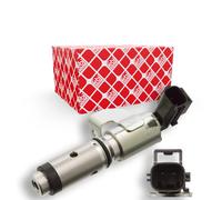 FEBI BILSTEIN 103363 Électrovanne déphaseur