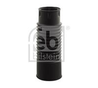 FEBI BILSTEIN 103364 Capuchon/Manchon Protecteur, Amortisseur Pour MERCEDES-BENZ