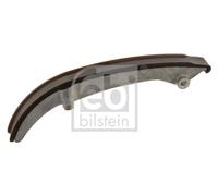 FEBI BILSTEIN 10337 Coulisse, chaîne de distribution pour MERCEDES-BENZ