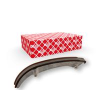 Coulisse, chaîne de distribution FEBI BILSTEIN 10337