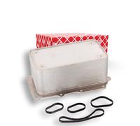 FEBI BILSTEIN 103371 Radiateur d'huile
