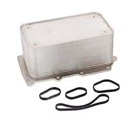 Febi bilstein 103371 Refroidisseur d'huile avec joints