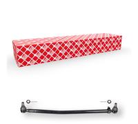 Ferdinand Bilstein Barre de direction 103372 pour MAN M 2000 1995-2005
