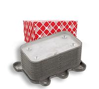 Febi bilstein 103373 Bloque-moteur