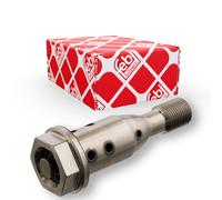 FEBI BILSTEIN 103379 Électrovanne déphaseur