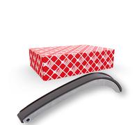 FEBI BILSTEIN 10338 Coulisse de chaîne de distribution