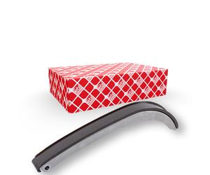 FEBI BILSTEIN 10338 Coulisse de chaîne de distribution