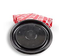 FEBI BILSTEIN 103380 Joint spi de vilebrequin, ventilation du carter-moteur