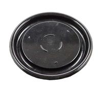 FEBI BILSTEIN 103380 Joint spi de vilebrequin, ventilation du carter-moteur