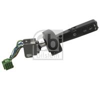 FEBI BILSTEIN 103382 Interrupteur d'essuie-glace pour VOLVO