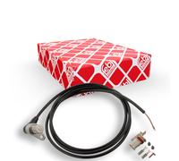 FEBI BILSTEIN 103383 Capteur PMH (point mort haut)