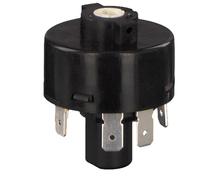 FEBI BILSTEIN 103384 Commutateur d'allumage