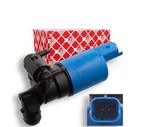 FEBI BILSTEIN Pompe lave-glace (lave phares) 103392