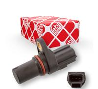 FEBI BILSTEIN 103399 Capteur PMH