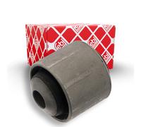 FEBI BILSTEIN 103401 Silent bloc de triangle