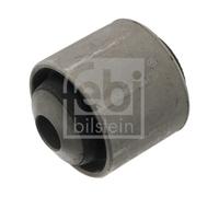 FEBI BILSTEIN 103401 Suspension, bras de liaison pour BMW,BMW (BRILLIANCE)