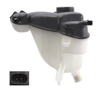 Febi bilstein Vase d'expansion 103403 – Réservoir de régulation de température avec capteur