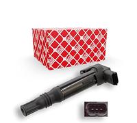 Febi Bilstein Bobine d'allumage 103405