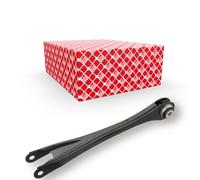 FEBI BILSTEIN 103410 Bras de suspension