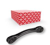 FEBI BILSTEIN 103411 Bras de suspension