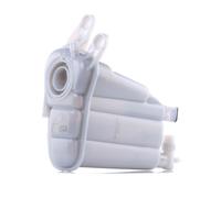 FEBI BILSTEIN 103414 Vase d'expansion, liquide de refroidissement