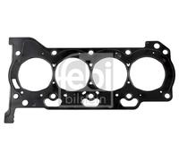FEBI Bilstein Joint de culasse 103418