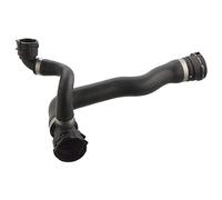 Febi bilstein 103419 Tuyau d'eau de refroidissement avec fermeture rapide