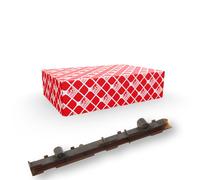 FEBI BILSTEIN 10342 Coulisse de chaîne de distribution