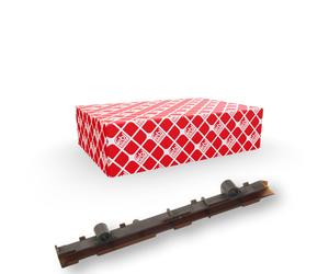 FEBI BILSTEIN 10342 Coulisse de chaîne de distribution