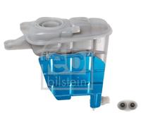 FEBI BILSTEIN 103420 Vase d'expansion, liquide de refroidissement pour AUDI