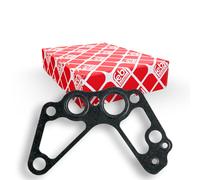 FEBI BILSTEIN 103421 Joint d'étanchéité, pompe à huile