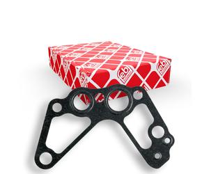 FEBI BILSTEIN 103421 Joint d'étanchéité, pompe à huile