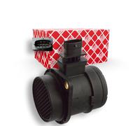 FEBI BILSTEIN 103422 Débitmètre d'air