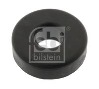 FEBI BILSTEIN 103427 Anneau de support, coupelle de suspension pour VW